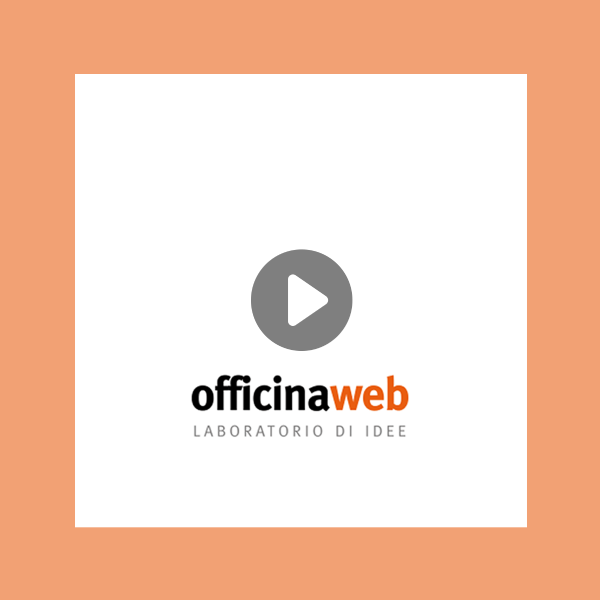 Officinaweb